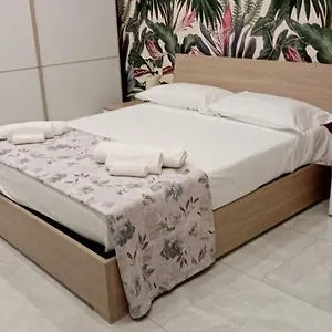  Appartamento Nase E Cane