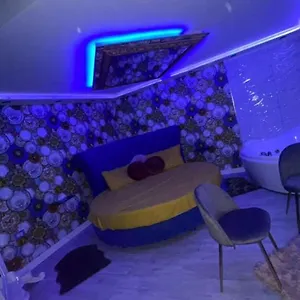  Casa vacanze Rama Hoouse