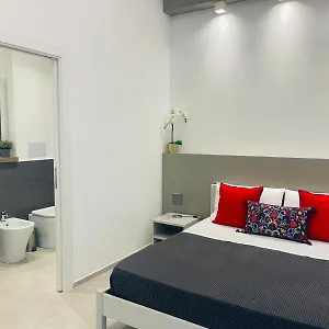 https://trapani-apartments-trapani.sicilyhotelsitaly.net