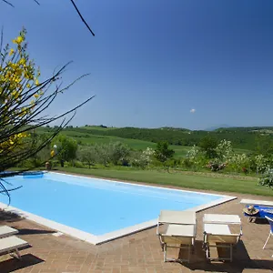 https://agriturismo-il-casalone.it-tuscanyhotel.com