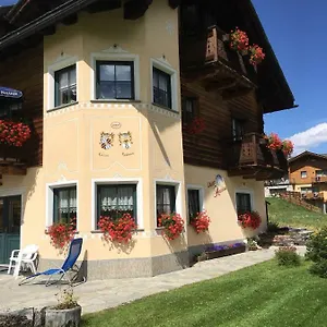 https://chalet-aurora.it-lombardy.com